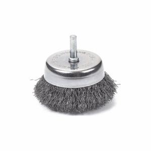 GEARWRENCH 2314D Cup Brush | CP6JEJ 41WY72