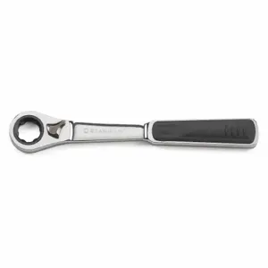 GEARWRENCH 235080GR Dr. Gearratchet Handle, 3/8 In | CP6JFJ 41WY78