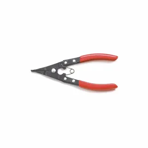 GEARWRENCH 2534D E Ring Plier | CV4LVT 24U672