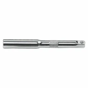 GEARWRENCH 310901GR GEARWRENCH 310901GR | CW6UXF