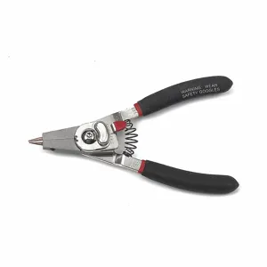 GEARWRENCH 3150D GEARWRENCH 3150D | CW6UXN