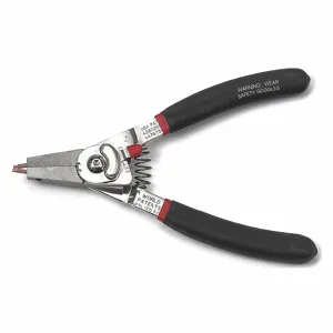 GEARWRENCH 3151 GEARWRENCH 3151 | CW6UXP