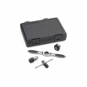 GEARWRENCH 3880 Tap and Die Set | CP6JPT 24U642
