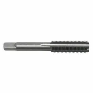 GEARWRENCH 388707N Tap, 1/4 To 20 Taper, Right Hand | CP6JPX 41XA87