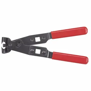 GEARWRENCH 3955 GEARWRENCH 3955 | CW6VFN