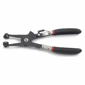 GEARWRENCH 3978D GEARWRENCH 3978D | CW6VFU