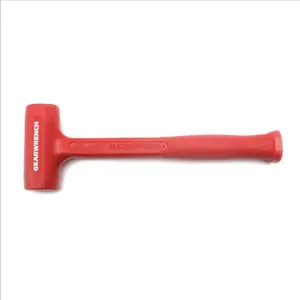 GEARWRENCH 69-541G GEARWRENCH 69-541G | CW6VMU