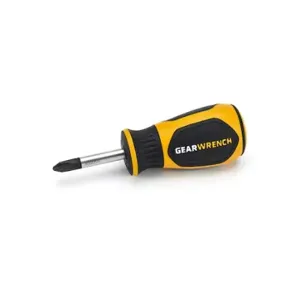 GEARWRENCH 80005H GEARWRENCH 80005H | CW6VUB