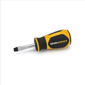 GEARWRENCH 80012H GEARWRENCH 80012H | CW6VUP