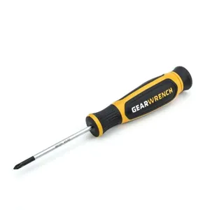 GEARWRENCH 80032H GEARWRENCH 80032H | CW6VVX