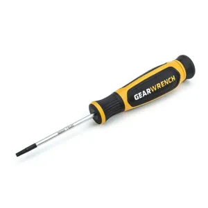 GEARWRENCH 80042H GEARWRENCH 80042H | CW6VWN