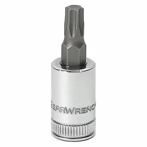 GEARWRENCH 80176D GEARWRENCH 80176D | CW6WDL