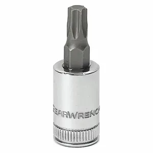 GEARWRENCH 80174 GEARWRENCH 80174 | CW6WDJ