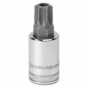 GEARWRENCH 80181 GEARWRENCH 80181 | CW6WDQ