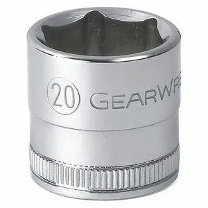 GEARWRENCH 80330 GEARWRENCH 80330 | CW6WJA