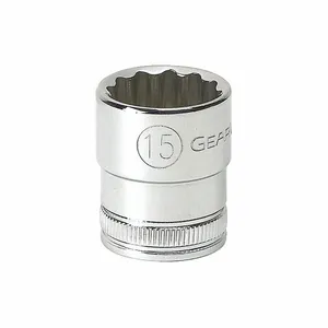 GEARWRENCH 80482 GEARWRENCH 80482 | CW6WTC