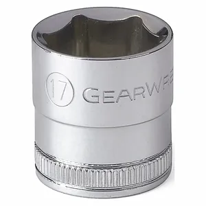 GEARWRENCH 80385 GEARWRENCH 80385 | CW6WMH