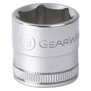 GEARWRENCH 80387 GEARWRENCH 80387 | CW6WMK