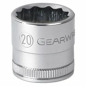 GEARWRENCH 80748D GEARWRENCH 80748D | CW6XCW