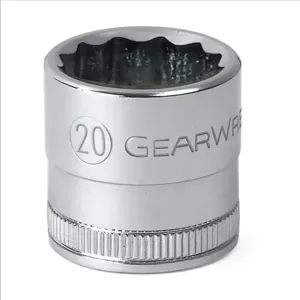 GEARWRENCH 80627 GEARWRENCH 80627 | CW6WYQ