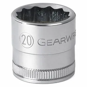 GEARWRENCH 80681 GEARWRENCH 80681 | CW6XAY