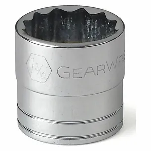 GEARWRENCH 80793 GEARWRENCH 80793 | CW6XEU