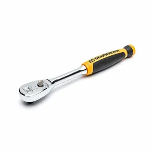 GEARWRENCH 81007T GEARWRENCH 81007T | CW6XJQ