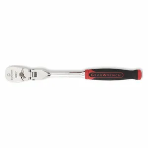 GEARWRENCH 81009P GEARWRENCH 81009P | CW6XJT