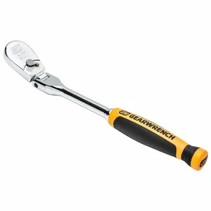 GEARWRENCH 81009T Hand Ratchet | CU6RQM 56FM62