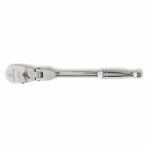 GEARWRENCH 81012P GEARWRENCH 81012P | CW6XJU