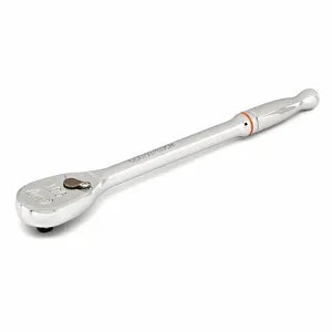 GEARWRENCH 81028T Hand Ratchet | CU6RPT 56MD77