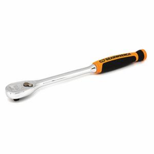 GEARWRENCH 81029T Handratsche | CU6RPL 56MD80