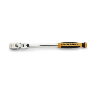 GEARWRENCH 81055 GEARWRENCH 81055 | CW6XKZ