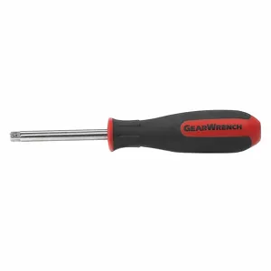 GEARWRENCH 81128H GEARWRENCH 81128H | CW6XME