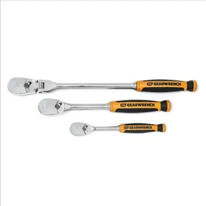 GEARWRENCH 81203T GEARWRENCH 81203T | CW6XPE