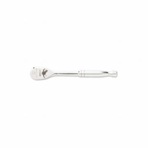 GEARWRENCH 81211P Hand Ratchet | CU6RQA 32RY12