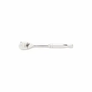 GEARWRENCH 81304P Hand Ratchet | CU6RQB 32RY04