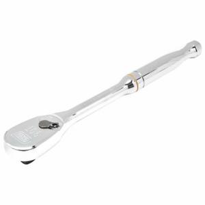 GEARWRENCH 81211T Hand Ratchet | CU6RPY 56FM63