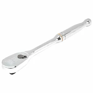 GEARWRENCH 81211T Hand Ratchet | CU6RPY 56FM63