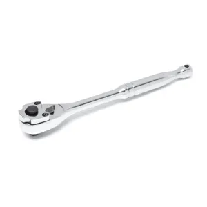 GEARWRENCH 81211TH GEARWRENCH 81211TH | CW6XPP