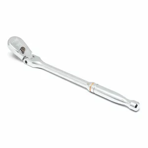 GEARWRENCH 81215T Hand Ratchet | CU6RPV 56FM64