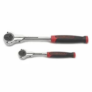 GEARWRENCH 81223 GEARWRENCH 81223 | CW6XQA