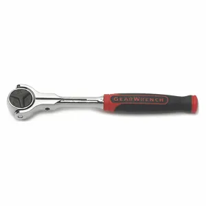 GEARWRENCH 81224 GEARWRENCH 81224 | CW6XQB