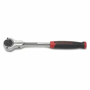 GEARWRENCH 81225 GEARWRENCH 81225 | CW6XQC