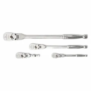 GEARWRENCH 81230P GEARWRENCH 81230P | CW6XQM