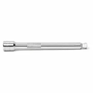 GEARWRENCH 81246 Wobble Extension, 3/8in Drive, 3in | CP6JEY 41XN77