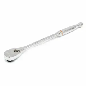 GEARWRENCH 81264T Hand Ratchet | CU6RQD 56MD78