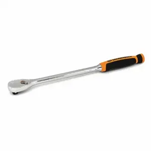 GEARWRENCH 81265T Hand Ratchet | CU6RQC 56MD81