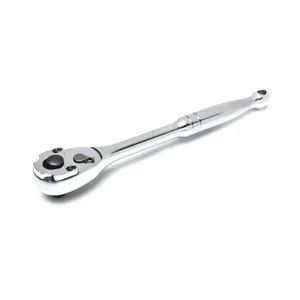 GEARWRENCH 81304TH GEARWRENCH 81304TH | CW6XTD