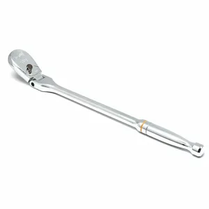 GEARWRENCH 81306T Hand Ratchet | CU6RPP 56FM67